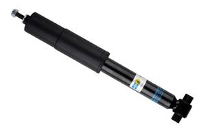 Stoßdämpfer 'BILSTEIN - B4 Serienersatz' | BILSTEIN (24-193276)