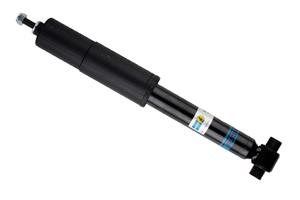 Schokdemper BILSTEIN - B4 OE Replacement BILSTEIN, Inbouwplaats: Achteras: , u.a. für Volvo