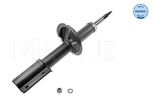 Stoßdämpfer 'MEYLE-ORIGINAL Quality' | MEYLE (40-26 623 0000)