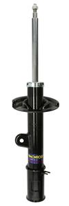 Stoßdämpfer 'MONROE ORIGINAL (Gas Technology)' | MONROE (G8407)