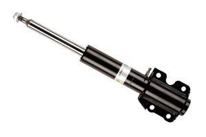 Stoßdämpfer 'BILSTEIN - B4 Serienersatz' | BILSTEIN (22-214751)