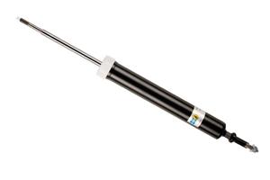 Stoßdämpfer 'BILSTEIN - B4 Serienersatz' | BILSTEIN (19-135052)