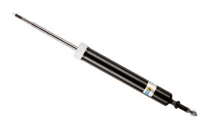 alpina Schokdemper BILSTEIN - B4 OE Replacement 19135052