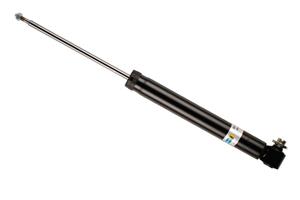Stoßdämpfer 'BILSTEIN - B4 Serienersatz' | BILSTEIN (19-139968)