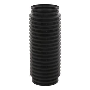 Schutzkappe, Faltenbalg, Stoßdämpfer FEBI BILSTEIN 34289