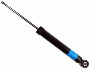 SACHS Stoßdämpfer 313 251 Stoßdämpfersatz VW,SEAT,GOLF PLUS 5M1, 521,LEON 1P1,ALTEA 5P1,ALTEA XL 5P5, 5P8