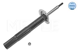 Stoßdämpfer 'MEYLE-ORIGINAL Quality' | MEYLE (326 623 0003)