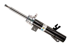 Stoßdämpfer 'BILSTEIN - B4 Serienersatz' | BILSTEIN (22-170996)