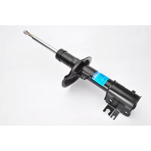 Stoßdämpfer | SACHS (310 762)