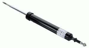 Stoßdämpfer | SACHS (310 987)