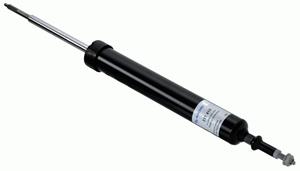 Stoßdämpfer | SACHS (311 410)