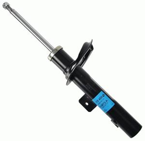 Stoßdämpfer | SACHS (315 459)
