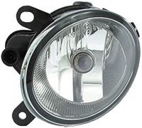 Audi Mistlamp rechts