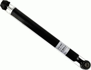 Stoßdämpfer | SACHS (315 868)