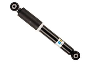 Stoßdämpfer 'BILSTEIN - B4 Serienersatz' | BILSTEIN (19-067971)