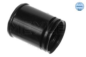 MEYLE Schutzkappe/Faltenbalg, Stoßdämpfer BMW 300 313 3111 1134314,31331134314,MCX0283