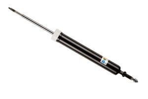 Stoßdämpfer 'BILSTEIN - B4 Serienersatz' | BILSTEIN (19-144238)