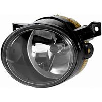 Mistlamp HELLA, Inbouwplaats: Links, Spanning (Volt)12V, u.a. für VW, Skoda, Seat