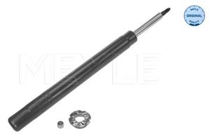 Stoßdämpfer Vorderachse Meyle 326 624 0003