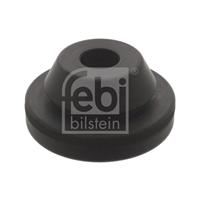 febibilstein Houder, luchtfilterbehuizing febi Plus FEBI BILSTEIN, u.a. für Mercedes-Benz