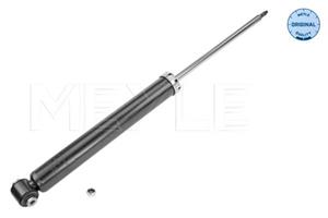MEYLE Stoßdämpfer 40-26 725 0003 Stoßdämpfersatz PEUGEOT,CITROËN,307 3A/C,C4 I LC_,C4 Coupe LA_,C4 Stufenheck L
