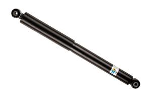 Stoßdämpfer 'BILSTEIN - B4 Serienersatz' | BILSTEIN (19-220567)