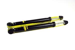 Stoßdämpfer 'OESpectrum 'Premium'' | MONROE (376214SP)
