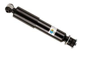 Stoßdämpfer 'BILSTEIN - B4 Serienersatz' | BILSTEIN (19-028521)