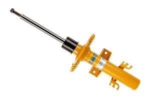 Stoßdämpfer 'BILSTEIN - B6 Hochleistungsdämpfer' | BILSTEIN (22-142429)