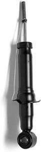 Stoßdämpfer Hinterachse Monroe G21660