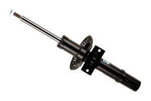 Stoßdämpfer 'BILSTEIN - B4 Serienersatz' | BILSTEIN (22-105813)