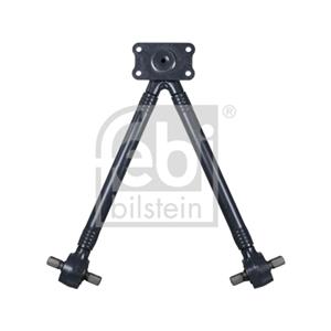 febibilstein Lenker, Radaufhängung Hinterachse Febi Bilstein 23853