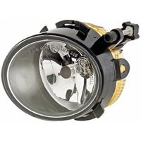 Mistlamp HELLA, Inbouwplaats: Links, Spanning (Volt)12V, u.a. für Seat