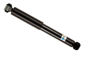 Stoßdämpfer 'BILSTEIN - B4 Serienersatz' | BILSTEIN (19-158969)