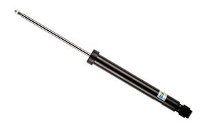 Stoßdämpfer 'BILSTEIN - B4 Serienersatz' | BILSTEIN (19-183633)