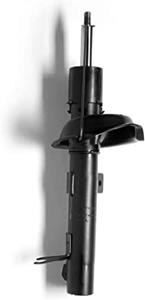Stoßdämpfer 'MONROE ORIGINAL (Gas Technology)' | MONROE (G16276)