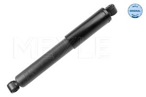 Stoßdämpfer Hinterachse Meyle 40-26 725 0000