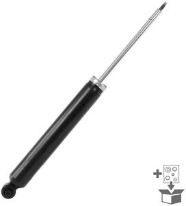 peugeot Schokdemper 376145SP