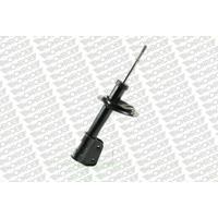 febibilstein FEBI BILSTEIN Spurstange 10024  VW,PASSAT Variant 3A5, 35I,PASSAT 3A2, 35I