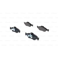 ford Remblokken set