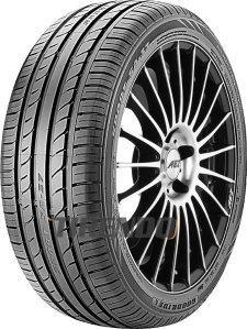 Goodride SA37 Sport (245/45 R20 99W)