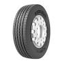 Petlas SZ 300 (235/75 R17.5 132/130M)