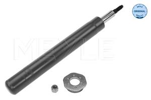 MEYLE Stoßdämpfer OPEL,DAEWOO,VAUXHALL 626 614 0005 96208556,22008155,22008157 Federbein,Stossdämpfer 90090609,0344139,0344116,344115,72008161,9003117