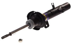Stoßdämpfer 'MONROE ORIGINAL (Gas Technology)' | MONROE (G16449)