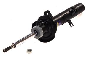 Stoßdämpfer 'MONROE ORIGINAL (Gas Technology)' | MONROE (G16450)