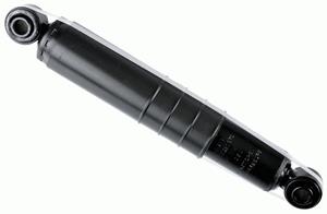 Stoßdämpfer | SACHS (280 979)