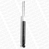 febibilstein Lenker, Radaufhängung Vorderachse rechts unten Febi Bilstein 43071
