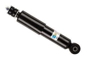 Stoßdämpfer 'BILSTEIN - B4 Serienersatz' | BILSTEIN (19-028514)