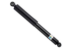 Stoßdämpfer 'BILSTEIN - B4 Serienersatz' | BILSTEIN (19-064529)