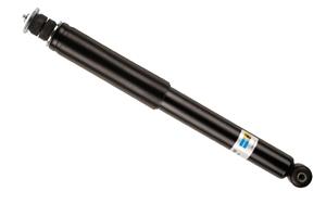 Stoßdämpfer 'BILSTEIN - B4 Serienersatz' | BILSTEIN (19-108988)